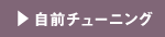 O`[jO