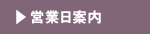 cƓē