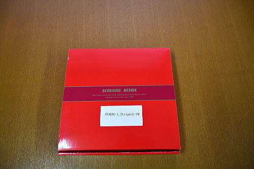 AR[XebNoCu@tHmP[u@ANALOG-1.2TripleC-FM@Õi@></a><br>
          <br>
          <a href=