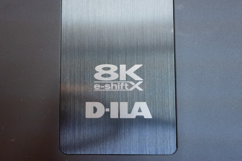 DLA-V90R@8KS