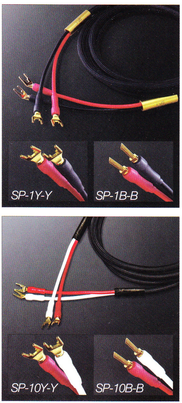 SP-1Y-Y　SP-1B-B